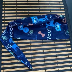 New cute head cover/surgical hat/scrub hat